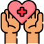 Health icon 64x64