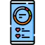 Health icon 64x64