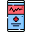 Health icon 64x64