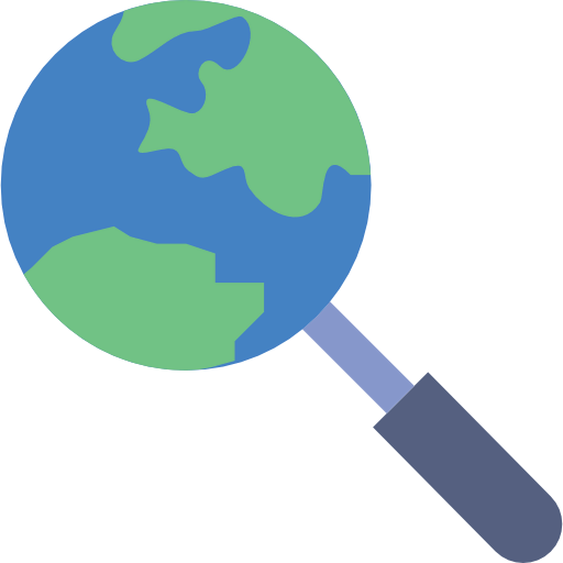 Search icon