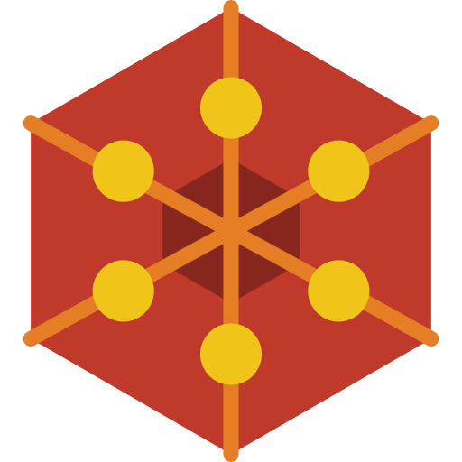 Analytics icon