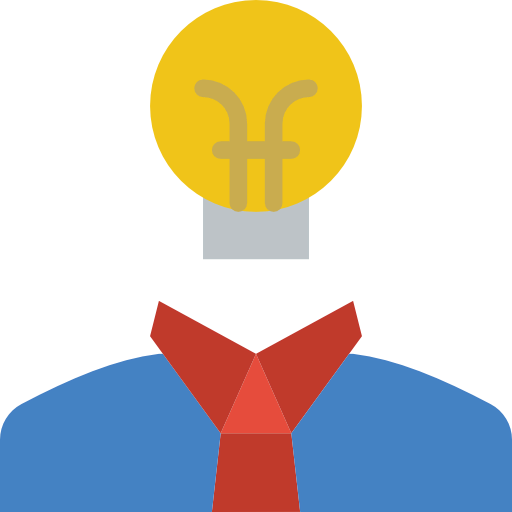 Idea icon