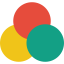 Rgb icon 64x64
