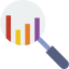 Search icon 64x64