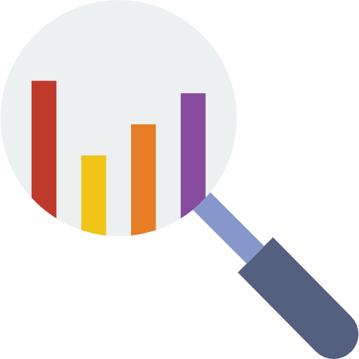 Search icon
