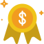 Award icon 64x64