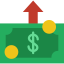 Money icon 64x64
