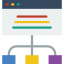 Diagram icon 64x64