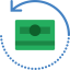 Money icon 64x64