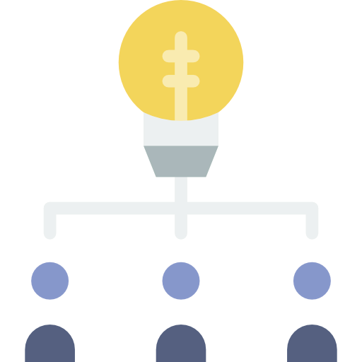 Teamwork іконка