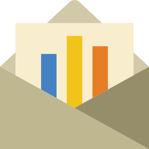 Email icon