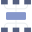 Diagram icon 64x64