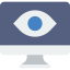Computer icon 64x64