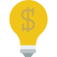 Idea icon 64x64