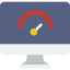 Computer icon 64x64