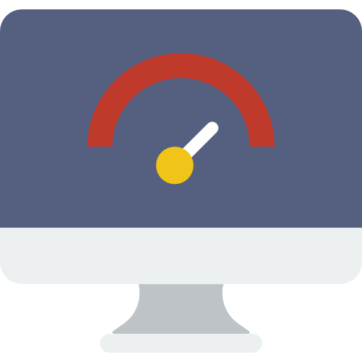 Computer icon