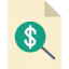 File icon 64x64