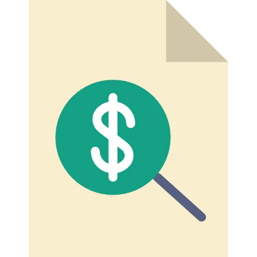 File icon