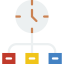 Diagram icon 64x64