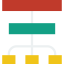 Diagram icon 64x64