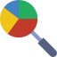 Search icon 64x64