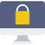 Computer icon 64x64