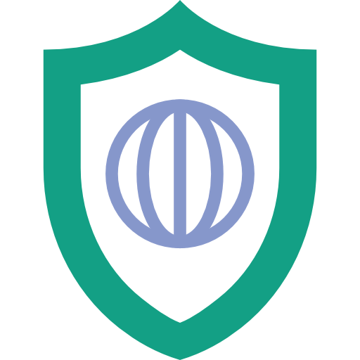 Shield icon