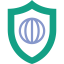 Shield icon 64x64