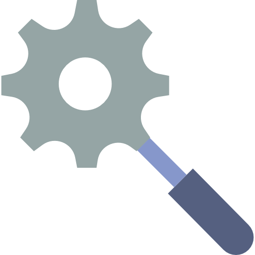 Search icon