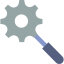Search icon 64x64