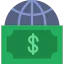 Currency 图标 64x64