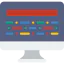 Computer icon 64x64