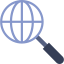 Search icon 64x64