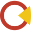 Diagram icon 64x64