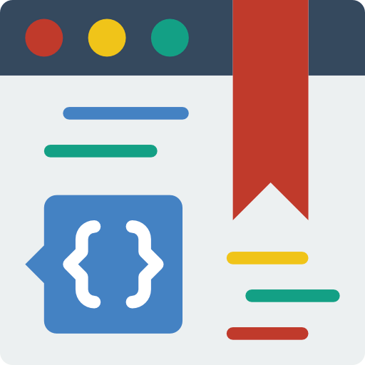 Browser icon