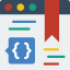 Browser icon 64x64