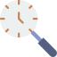 Search icon 64x64