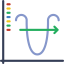 Analytics icon 64x64