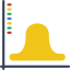 Analytics icon 64x64