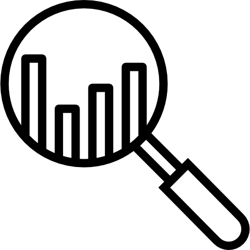 Search icon