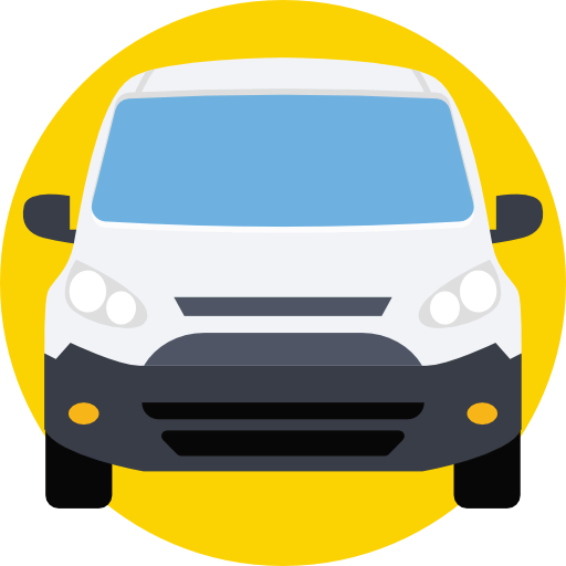 Car icon
