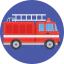 Fire truck 상 64x64