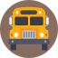 School bus 상 64x64