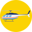 Helicopter icon 64x64