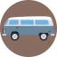 Bus icon 64x64