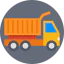 Truck icon 64x64