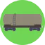 Tank icon 64x64