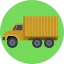 Truck icon 64x64