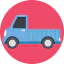 Truck icon 64x64