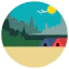 Village icon 64x64
